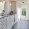 Holiday Home Elisabeth - 400m from the sea by Interhome