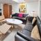 Holiday Home Elisabeth - 400m from the sea by Interhome