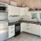 Holiday Home Ila - 500m from the sea by Interhome