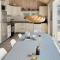 Holiday Home Ila - 500m from the sea by Interhome