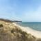 Holiday Home Margarethe - 250m from the sea by Interhome