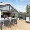 Holiday Home Margarethe - 250m from the sea by Interhome