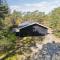 Holiday Home Hildegerd - 500m from the sea by Interhome