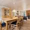 Holiday Home Hildegerd - 500m from the sea by Interhome