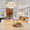 Holiday Home Hildegerd - 500m from the sea by Interhome
