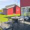 Holiday Home Carlie - 2-8km from the sea by Interhome Holiday Home Carlie - 2-8km from the sea by Interhome