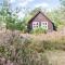 Holiday Home Læff - 50m from the sea by Interhome