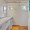 Holiday Home Læff - 50m from the sea by Interhome