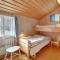 Holiday Home Læff - 50m from the sea by Interhome