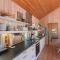 Holiday Home Læff - 50m from the sea by Interhome