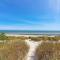 Holiday Home Læff - 50m from the sea by Interhome