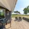 Holiday Home Botolphus - 20m from the sea by Interhome Holiday Home Botolphus - 20m from the sea by Interhome