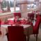 Hotel Restaurant Aux Sapins - Thann