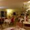 Hotel Restaurant Aux Sapins - Thann