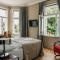 Bed&Breakfast & Apartment Klafé
