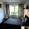Hotel Restaurant Aux Sapins photo 20