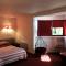 Hotel Restaurant Aux Sapins photo 8