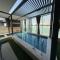 Luxury 5BR Villa Private Pool & Beach Access Luxury 5BR Villa Private Pool & Beach Access