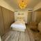 Luxury 5BR Villa Private Pool & Beach Access Luxury 5BR Villa Private Pool & Beach Access