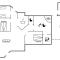Holiday Home Lahja - 400m from the sea by Interhome