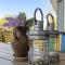 Holiday Home Lahja - 400m from the sea by Interhome