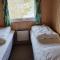 Holiday Home Lahja - 400m from the sea by Interhome
