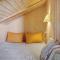 Holiday Home Lahja - 400m from the sea by Interhome