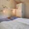 Holiday Home Lahja - 400m from the sea by Interhome