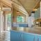 Holiday Home Lahja - 400m from the sea by Interhome