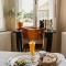 Bed&Breakfast & Apartment Klafé