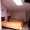 Hostal El Rincón
