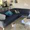 Holiday Home Touko - 850m from the sea by Interhome