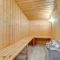 Holiday Home Aileen - 900m from the sea by Interhome