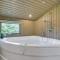 Holiday Home Aileen - 900m from the sea by Interhome