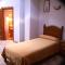Hostal El Rincón