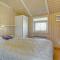 Holiday Home Wegher - 650m from the sea by Interhome Holiday Home Wegher - 650m from the sea by Interhome