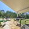 Holiday Home Wegher - 650m from the sea by Interhome Holiday Home Wegher - 650m from the sea by Interhome