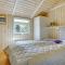 Holiday Home Wegher - 650m from the sea by Interhome Holiday Home Wegher - 650m from the sea by Interhome