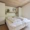 Holiday Home Elicia - 950m from the sea by Interhome Holiday Home Elicia - 950m from the sea by Interhome