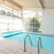 Holiday Home Elicia - 950m from the sea by Interhome Holiday Home Elicia - 950m from the sea by Interhome