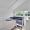 Holiday Home Niska - 300m from the sea by Interhome