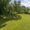 Holiday Home Niska - 300m from the sea by Interhome