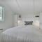 Holiday Home Niska - 300m from the sea by Interhome