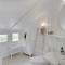 Holiday Home Niska - 300m from the sea by Interhome