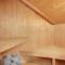 Holiday Home Niska - 300m from the sea by Interhome