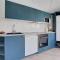 Holiday Home Niska - 300m from the sea by Interhome