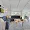 Holiday Home Niska - 300m from the sea by Interhome