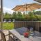 Holiday Home Niska - 300m from the sea by Interhome