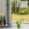 Holiday Home Reimer - 700m from the sea by Interhome