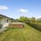 Holiday Home Reimer - 700m from the sea by Interhome